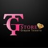 graycetn